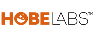 Hope Labs
