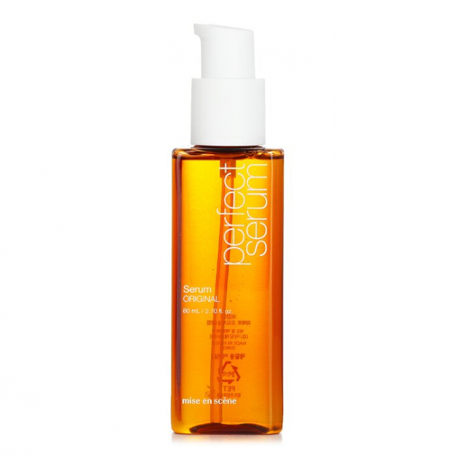 MISE en SCENE Perfect Serum (Original)