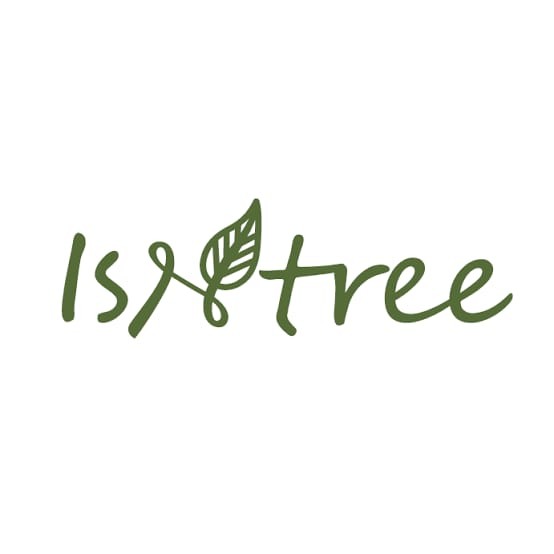 isntree