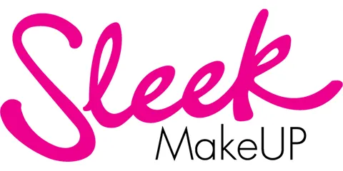 Sleek Makeup