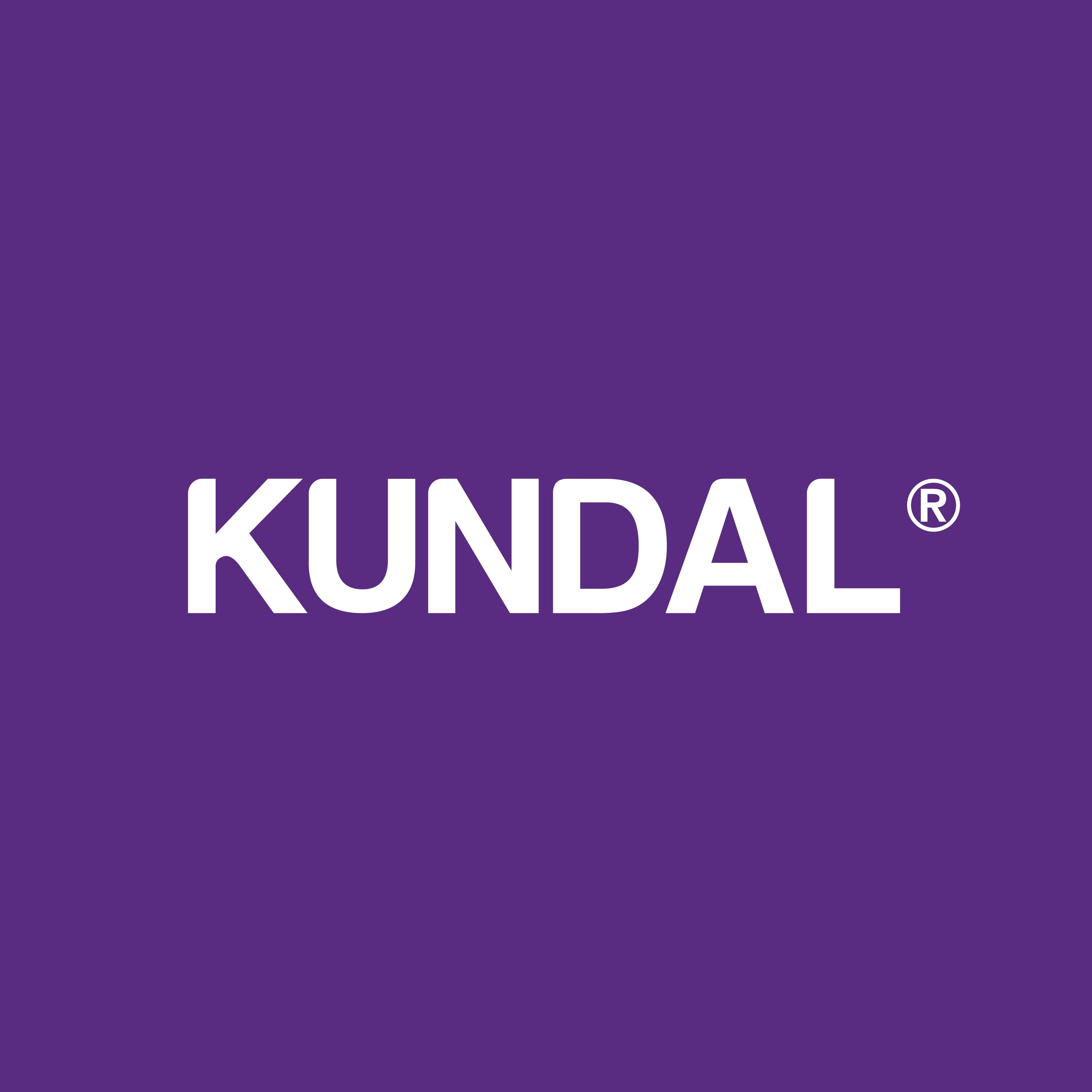 Kundal