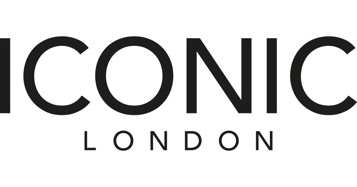 ICONIC LONDON