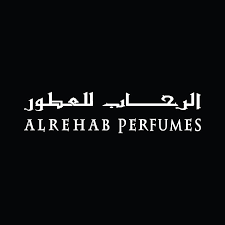 Al Rehab Perfumes