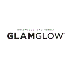 GLAMGLOW