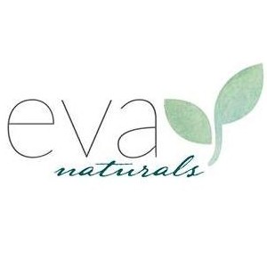 eva naturals