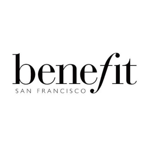 Benefit