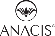 Anacis