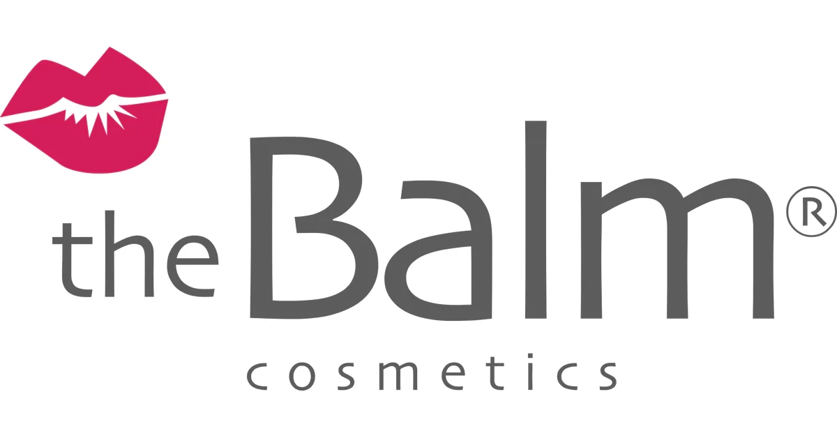 The Balm Cosmetics