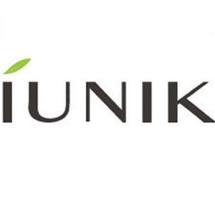 iunIk
