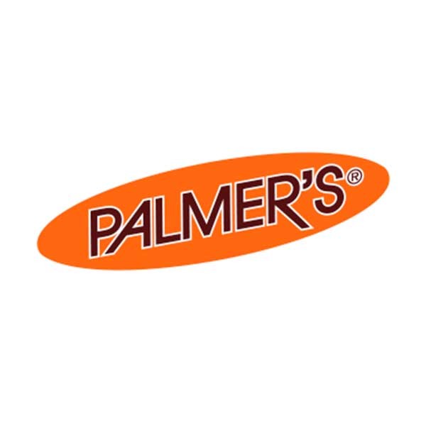 Palmer's