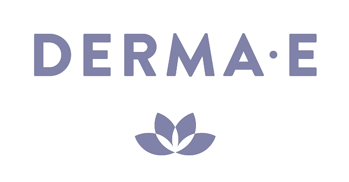 Derma E