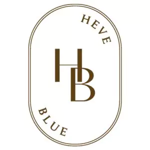 Heve Blue
