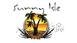 Sunny Isle