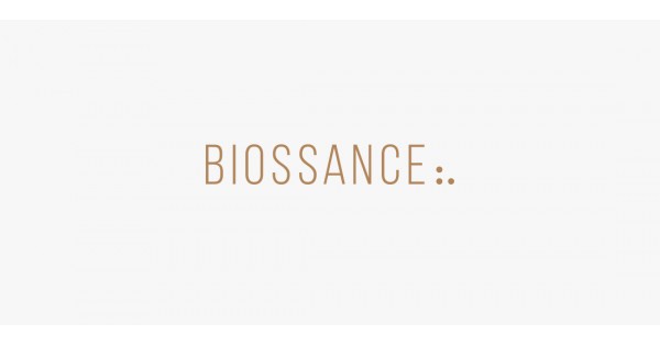 BIOSSANCE