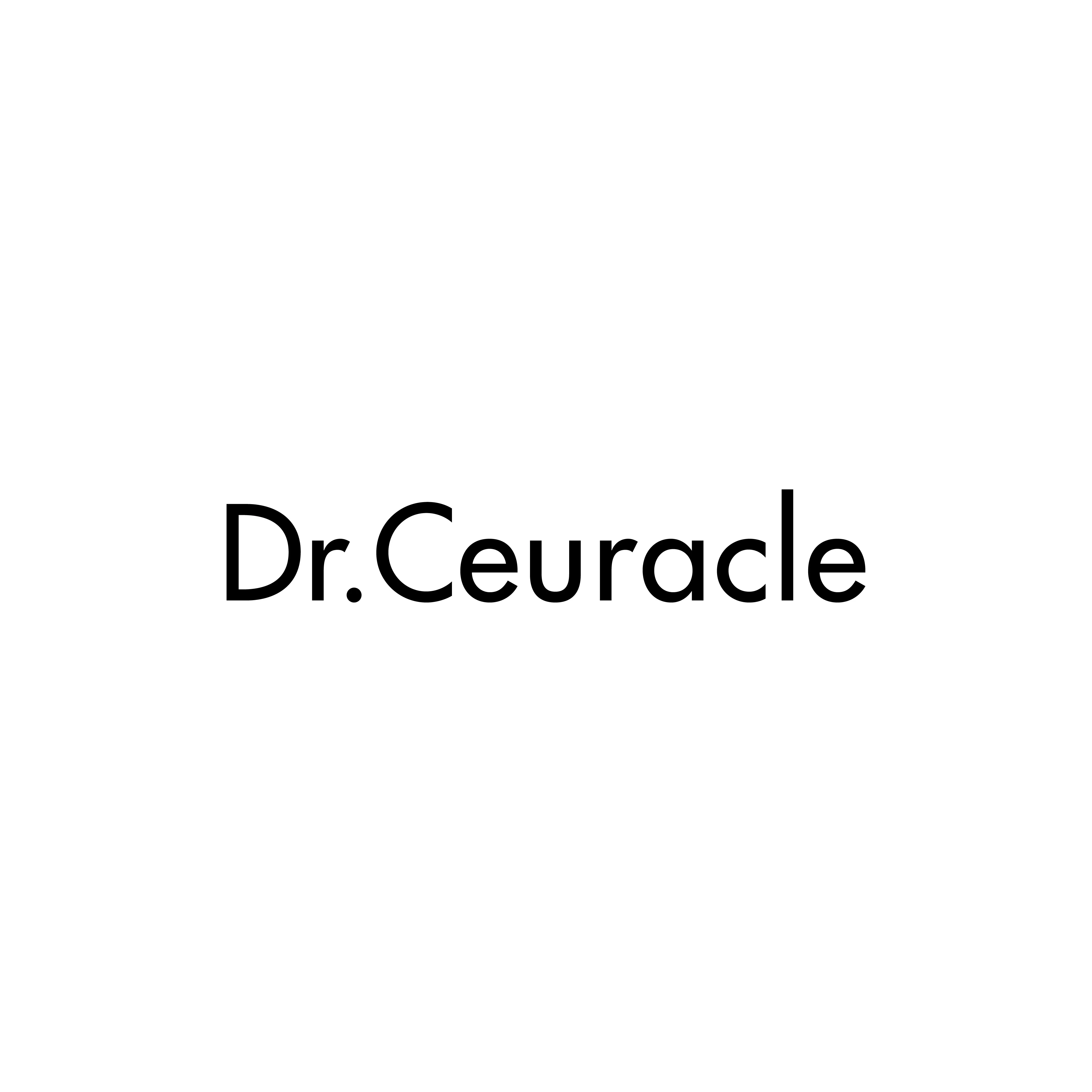 Dr.Ceuracle