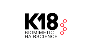 K18