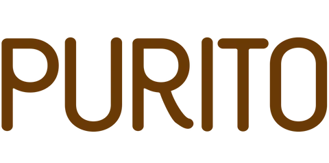 PURITO