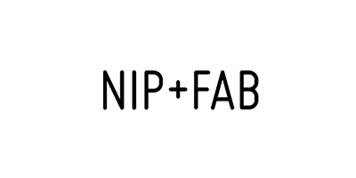 NIP FAB