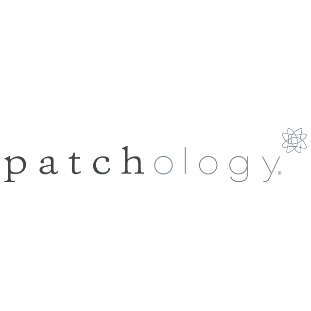 Patchology