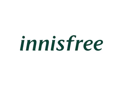 innisfree
