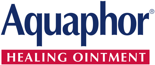 Aquaphor