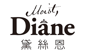 Moist Diane