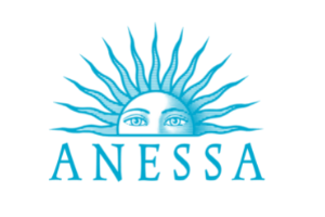 ANESSA
