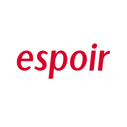 espoir