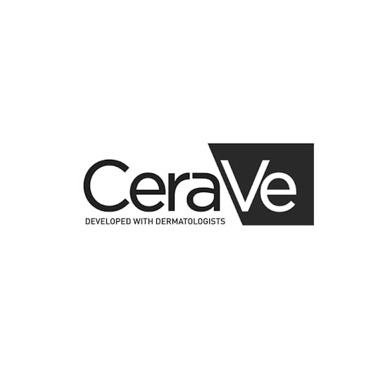 CeraVe