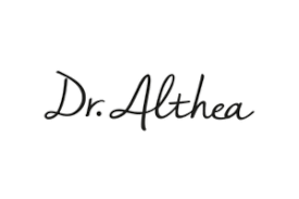 Dr.Althea