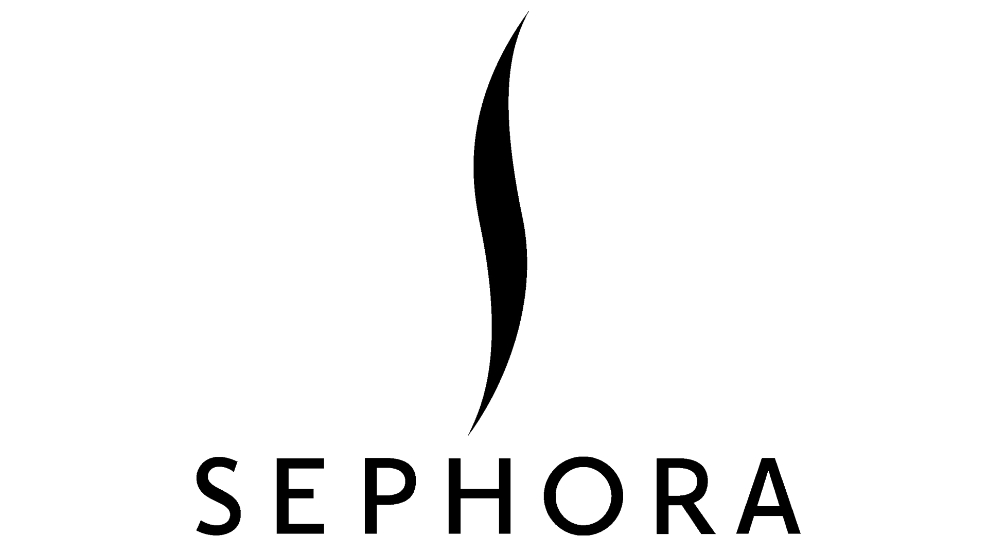 SEPHORA