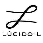 LUCIDO-L