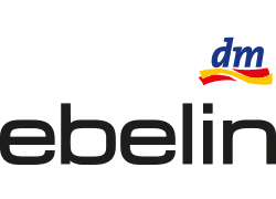 Ebelin