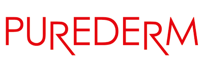 PUREDERM