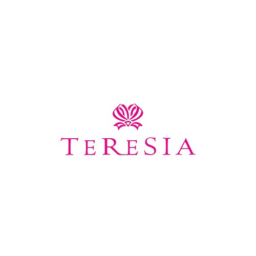 TERESIA
