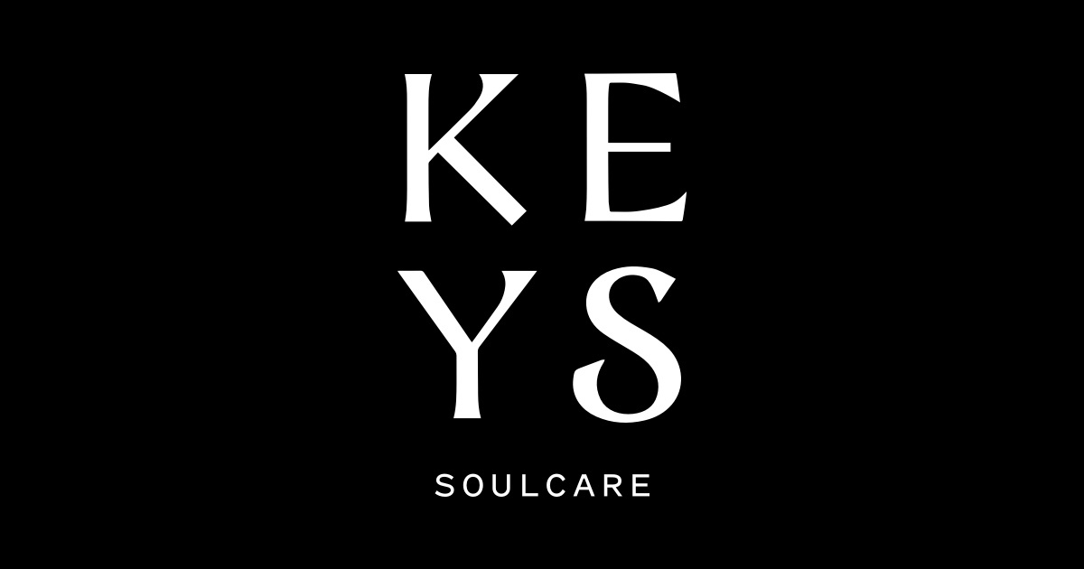KEYS SOULCARE