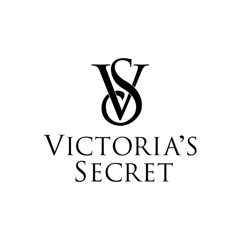 Victoria's Secret