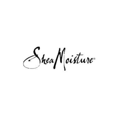 Shea.moisture