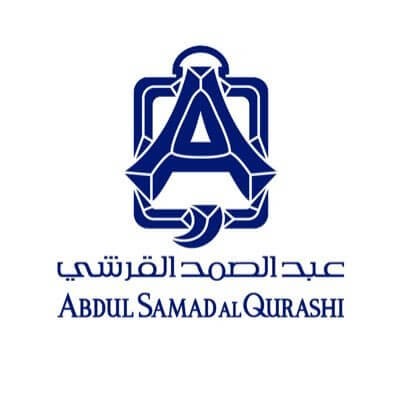 Abdul Samad Al Qurashi
