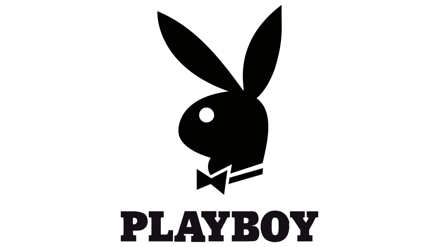 Play Boy