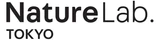 Nature Lab.