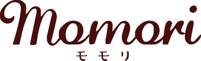 Momori
