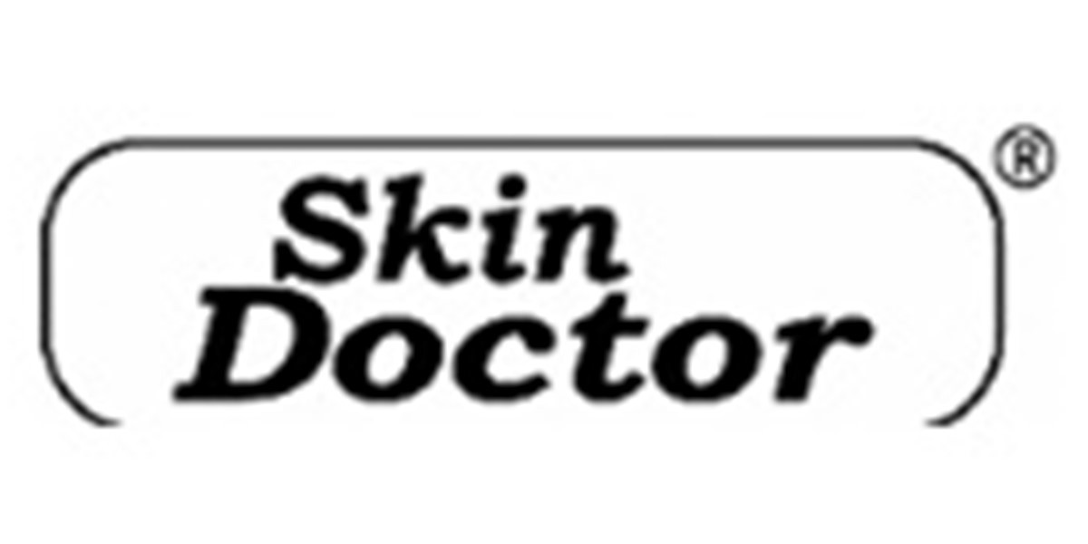 Skin Doctor