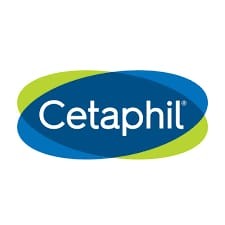 Cetaphil