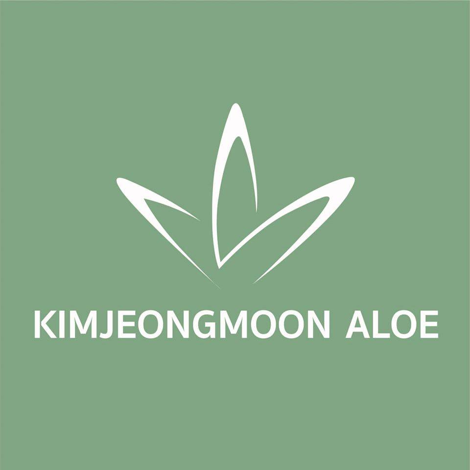 Kimjeongmoon ALOE