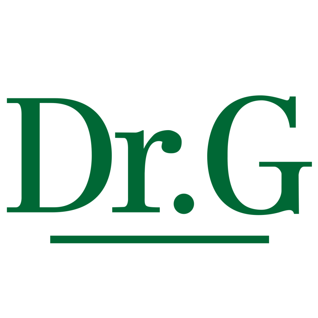 Dr.G