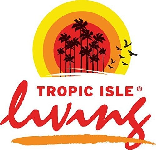 Tropic Isle