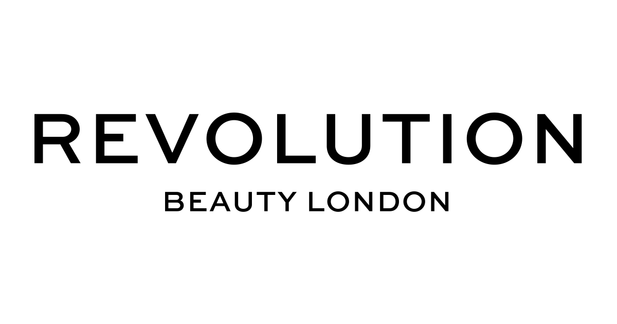 Makeup Revolution