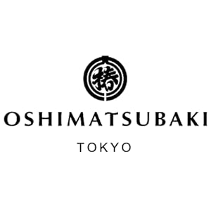 Oshima Tsubaki