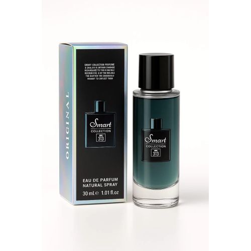 Smart Collection Smart Blue No.313 For Men